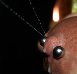 boobs lactating milk tumblr - 