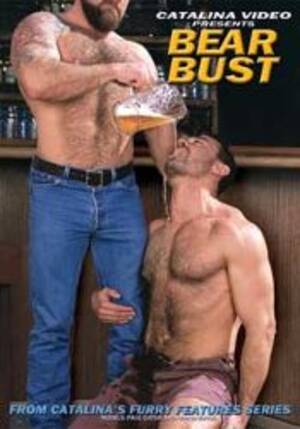 Nathan York Gay Porn - Adult Star Nathan York | Gay | AEBN