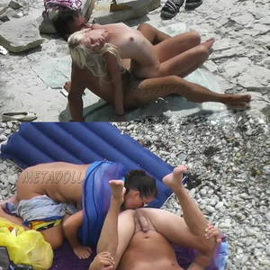 european nudist beach voyeur - Legal assistance gay lesbian transgender nyc