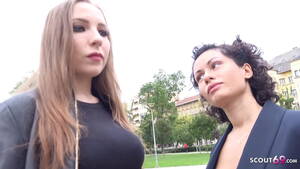 German Girl Scout Porn - GERMAN SCOUT - PERFECT GIRL TALK TO FIRST ROUGH PORN CASTING FOR CASH BY  BEST FRIEND - XNXX.COM