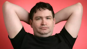 jonah falcon erect cock - Man With 'World's Biggest Penis', Jonah Falcon, Says He's Slept With  Oscar-Winner