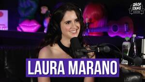 Laura Marano Fuck - Laura Marano | Debut Album, Austin and Ally, Relationships - YouTube