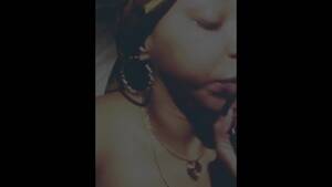 Ashli Orion Porn Green Earings - Os Mais Recentes VÃ­deos PornÃ´ de Ashli Orion Black de 2023