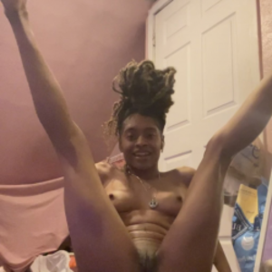 19 year old black pussy - Teen Ebony Black Ohio Tits Pussy - Porn Photos & Videos - EroMe