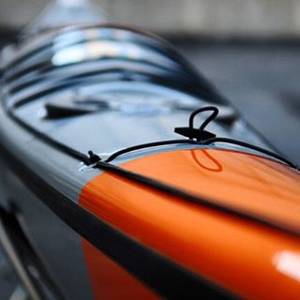 Kayak Porn - Leave a Reply Cancel Reply