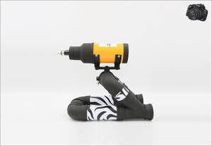 Car Voyeur Japan - Voyeur japanese car sex vol 08 tube videos, voyeur japanese car sex vol 09  - Daily updated free xxx movies!