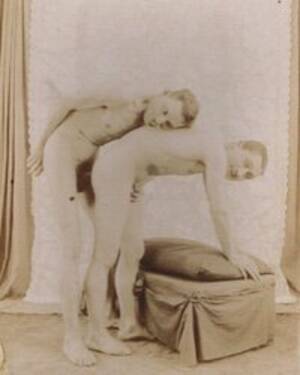 19th Century Gay Porn - Photos & Videos - Gay Porn/ Erotica - 19th Century and 10s/20s | Page 3 |  LPSG