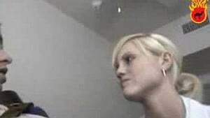 amateur before class - before class' Search - XNXX.COM