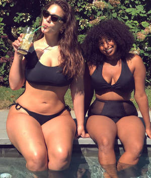 anal black bikini models - Ashley Graham Sexy October 07 2017 at free porn cams xxx online 500 girls  sexy keywords: porn porno sex anal girls cum video milf big ass big tit  hard x art