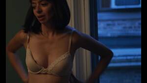Kate Micucci Porn - Sexiest scenes with Kate Micucci from Easy s03e04 (2019) Video Â» Best Sexy  Scene Â» HeroEro Tube
