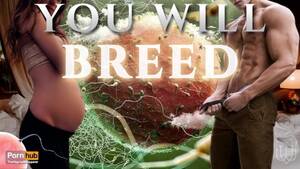 Breeding - Breeding Porn Videos | Pornhub.com