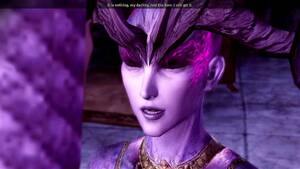 Erotic Age Porn - Watch Dragon Age Origins - Erotic 08 - 3D, Cartoon, Leliana Porn - SpankBang
