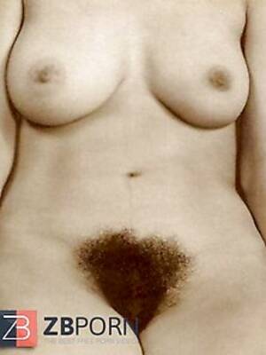 1920 vintage hairy nude - 1920S Pictures Search (66 galleries)
