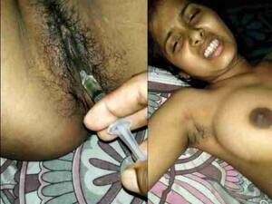 Hottest Nude Pussy - pussy porn - FSI Blog