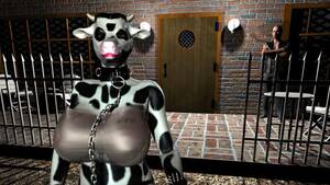 3d Milking Bondage Caption Porn - 3d Milking Bondage Caption Porn | Sex Pictures Pass
