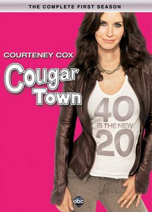 cougar town tv porn cartoons - Amazon.com: Cougar Town: Season 1: Courteney Cox, Christa Miller, Busy  Philipps, Dan Byrd, Josh Hopkins, Ian Gomez, Brian Van Holt, Scott Foley,  ...