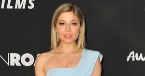 Celebrity Porn Jennette Mccurdy Ass - Jennette McCurdy Says Nickelodeon Offered 'Hush Money' To Stay Silent About  Alleged Abuse