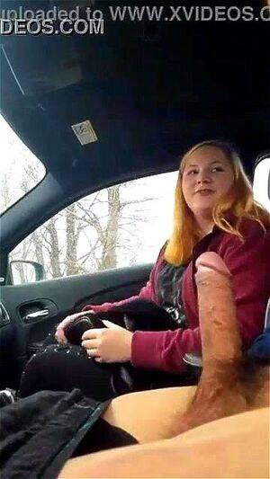 first hand jobs - Watch Her first handjob - Hj, Amateur, Handjob Porn - SpankBang