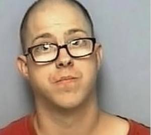 Huntsville Porn - Huntsville man sentenced for child porn