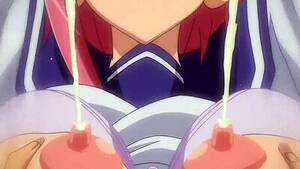 big nipples anime - Nipples Anime Hentai - Say Hello to anime/hentai hotties with big nips -  AnimeHentaiVideos.xxx