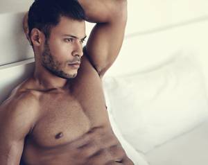 French Actors Male Black Porn - 