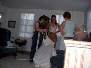 bride dressing room voyeur - Incredible Changing Room Voyeur, Free HD Porn, Full naked bride porn video  while dressing up on changing room spy cam become viral video | GF PICS -  Free Amateur Porn - Ex Girlfriend Sex
