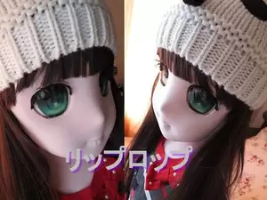 japanese anime dolls - Life size Japanese cartoon realistic real silicone mini anime sex doll dolls  Lifelike pussy vagina,porn adult,sexy toys for men - AliExpress