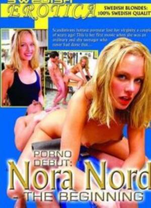 Nora Nord Swedish Pornstar - Watch Nora Nord Movies Online Porn Free - PornWatch