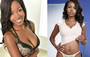 Jezabel Vessir Hot Black Porn Stars - JEZABEL VESSIR - Find Pornstars on Social Media