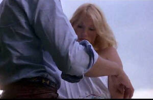 European Full Length Porn - Full Length European Porn Movie Classic : XXXBunker.com Porn Tube