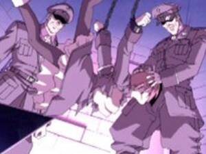 Anime Forced Anal Bondage Humiliation - Humiliation - Cartoon Porn Videos - Anime & Hentai Tube