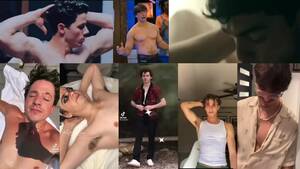 Gay Celebrity Porn Captions - Ruin Yourself Hypno: Celebsexual Compilation -â€¦ ThisVid.com