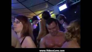 london swinger party - Fucking fest in london club - XVIDEOS.COM