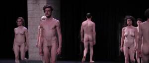 Naked Dancing Porn - Crazy Naked dancing - ThisVid.com em inglÃªs