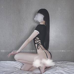 japan cartoon lingerie - Japanese Sexy Women Anime Lingerie Swimsuit Cute Lolita Underwear Set  Cosplay Erotic Student Porno Sexy Costumes Slutty Clothes | Fruugo AE