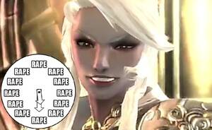 Asuras Wrath Durga Porn - Asuras Wrath Porn | Sex Pictures Pass