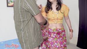 desi hot hindi porn - Desi Hot Romance Videos Porno | Pornhub.com