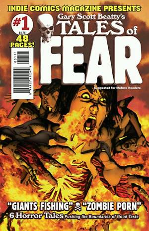 comic books porn - Explore Fear 1, Horror Comics, and more! zombie porn!