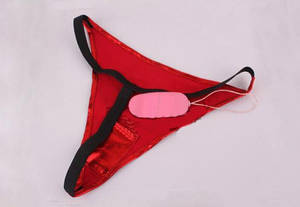 bdsm vibrating panties - vibrating panties bdsm women toys porn adult sex products lenceria sexy  lingerie slutty dresses porno female chastity belt-in Adult Games from  Beauty ...