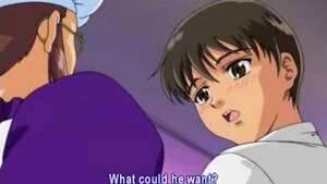 anime orgy training - Orgy Training Uncensored | Anime Porn Tube