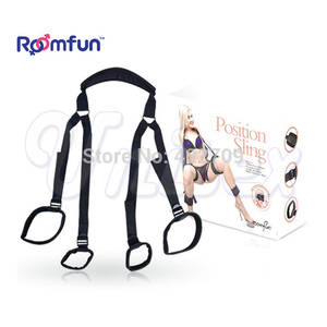 adult group sex positions - RoomFun happy love sex positions sex tape porn aid equipment furniture , sex  toys adult sex