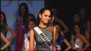 Japanese Toddler Porn Girl - 