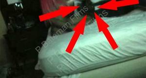 Lil Wayne Sex Tape - Sex Tape Â· Lil Wayne Sex Tape Uncensored