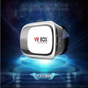 3d Glasses Porn Group - custom LOGO 3d VR box Cheap Universal xnxx 3D Video Porn Glasses Virtual  Reality, 3D