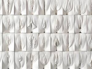 Hope Solo Vagina Porn - We Ask, You Answer: Do You Like Your Vagina, Aesthetically Speaking? - On  Our Moon