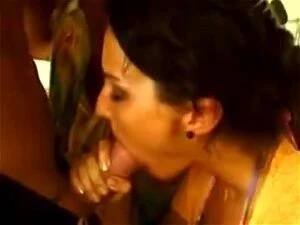 latina jazmine rose anal movies - Watch Nacho vs Jazmine Rose and Brazilian - Jazmine Rose, Anal, Brazilian  Porn - SpankBang