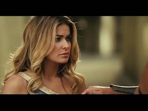 Carmen Electra Creampie Porn - 