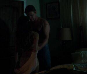 Hollywood Celebrity Sex - Celebrity Sex Scenes â€“ Celebs Nude Tube - HeroEro.com