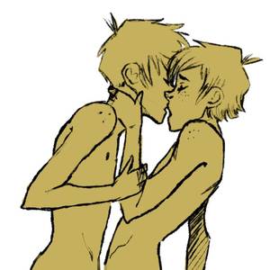 Jack Frost Yaoi Porn - frostcup Â· Jack FrostPark PhotosGay ...