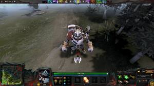 Dota 2 Clockwerk Porn - I'm sorry for uploading this... : r/DotA2